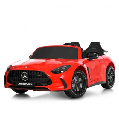 Машина M 6313EBLR-3(24V)