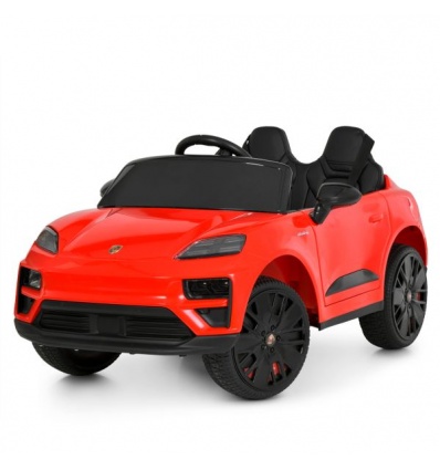 Машина M 6314EBLR-3