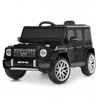 Джип M 6236EBLR-2