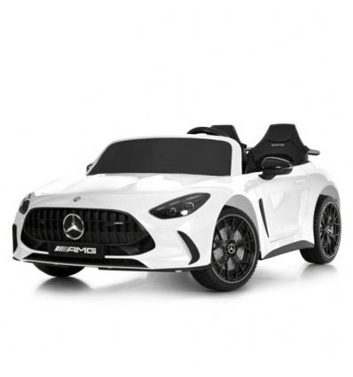 Машина M 6313(MP4)EBLR-1(24V)