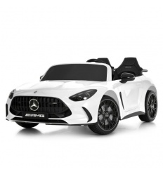 Машина M 6313EBLR-1(24V)