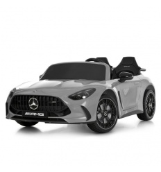 Машина M 6313EBLR-11(24V)