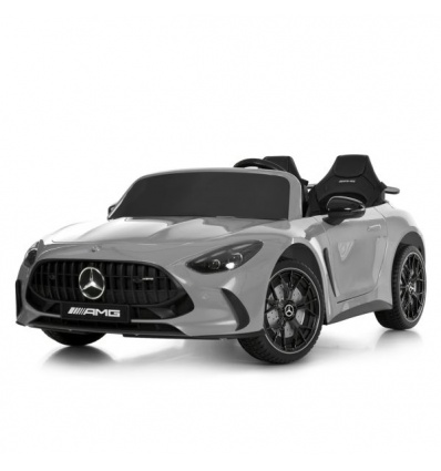 Машина M 6313EBLR-11(24V)