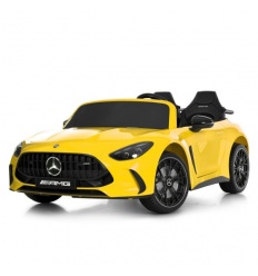 Машина M 6313EBLR-6(24V)