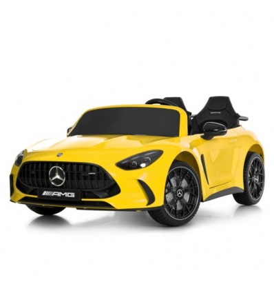 Машина M 6313EBLR-6(24V)