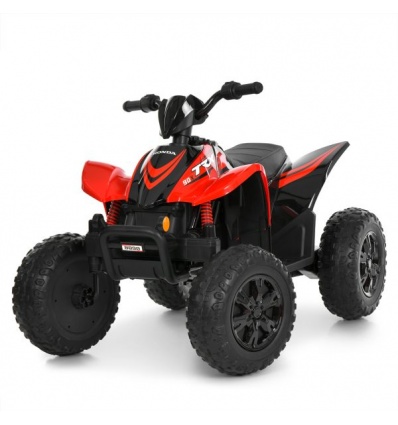 Квадроцикл M 6309EL-3