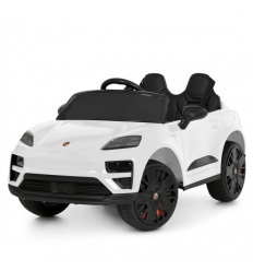 Машина M 6314EBLR-1