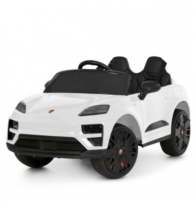 Машина M 6314EBLR-1