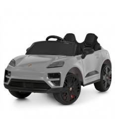 Машина M 6314EBLR-11