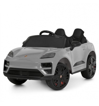 Машина M 6314EBLR-11