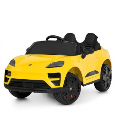 Машина M 6314EBLR-6