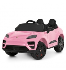 Машина M 6314EBLR-8