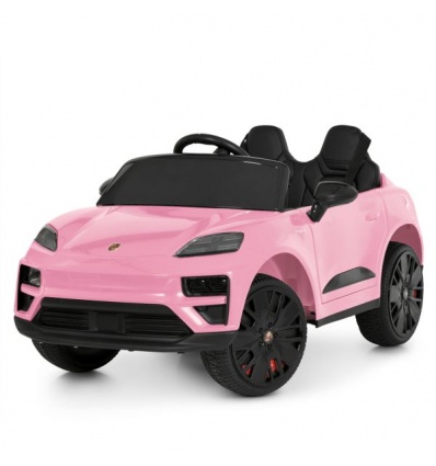 Машина M 6314EBLR-8