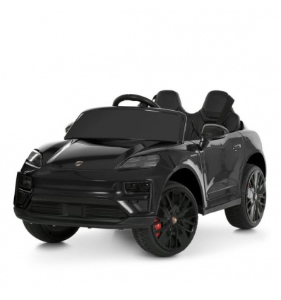 Машина M 6314EBLRS-2