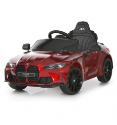 Машина M 5096EBLRS-3