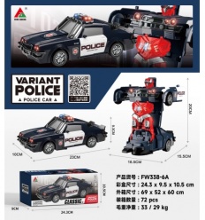 Машиа 338-6 музыка, свет