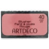 Румяна 46496 "Artdeco" компактные Blusher 40