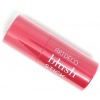 Рум'яна 54136 «ARTDECO» кремові у стіку Blush Stick 2 5 г downtown