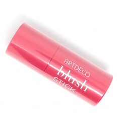 Румяна 54143 "ARTDECO" кремовые в стике Blush Stick 4 5gr hollywood