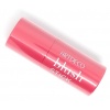 Рум'яна 54143 «ARTDECO» кремові у стіку Blush Stick 4 5 г hollywood