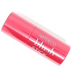 Румяна 54150 "ARTDECO" кремовые в стике Blush Stick 6 5gr studio sity