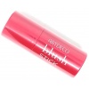 Рум'яна 54150 «ARTDECO» кремові у стіку Blush Stick 6 5 г studio sity