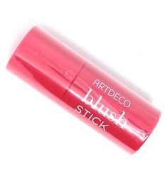 Румяна 81668 "ARTDECO" кремовые в стике Blush Stick 3 5gr feeling good