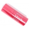Рум'яна 81668 «ARTDECO» кремові у стіку Blush Stick 3 5 г feeling good