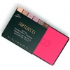 Палітра 47978 «ARTDECO» тіні для повік Iconic Eyeshadow Palette 9 г 2 — garden of delights