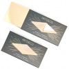 Палітра 63374 «ARTDECO» тіні для очей + рум'яна Illusion Palette for cheeks&eyes 10,5 г 6