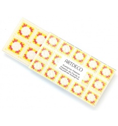 Тени для век 81620 "ARTDECO" палетка Eyelights Palette gr 2 - summer in style