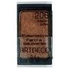 Тени для век дуохром 32060 "Artdeco" компактные Eyeshadow Duochrome 0,8gr 206