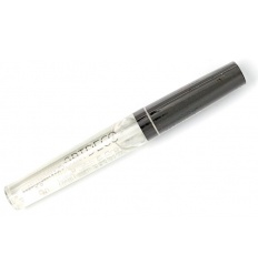 Тушь 40474 "ARTDECO" Гель для бровей и ресниц Clear Lash&Brow Gel 10ml
