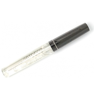 Туш 40474 «ARTDECO» Гель для брів і вій Clear Lash&Brow Gel 10 мл