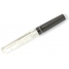 Туш 40474 «ARTDECO» Гель для брів і вій Clear Lash&Brow Gel 10 мл