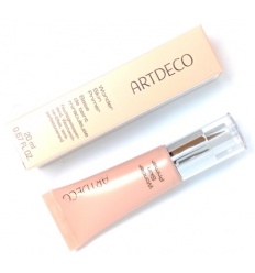 База 01065 "ARTDECO" увлажняющая для лица Wonder Skin Primer 25ml