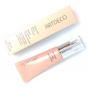 База 01065 «ARTDECO» зволожуюча для обличчя Wonder Skin Primer 25 мл