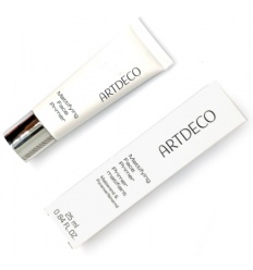 База 37603 "ARTDECO" матирующая и сужающая поры для лица Mattifying Face Primer 25ml