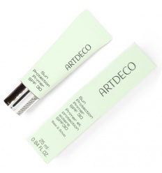 База 37627 "ARTDECO" солнцезащитная для лица Sun Protection Primer SPF 30 25ml