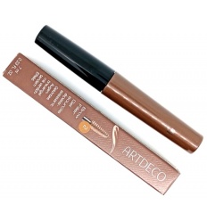 Гель для бровей 71634 "ARTDECO" Brow Filler «2» 7 ml light brown