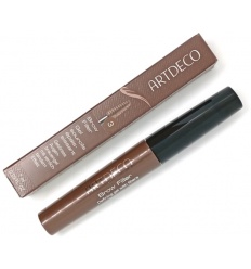 Гель для бровей 71641 "ARTDECO" Brow Filler «3» 7 ml brown