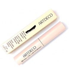 Гель для бровей 86250 "ARTDECO" Brow Lift Lamination «1» 6ml