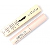 Гель 86250 «ARTDECO» для брів Brow Lift Lamination 1 6 мл