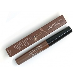 Гель для бровей 94367 "ARTDECO" Brow Filler «6» 7 ml soft brunette