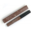 Гель 94367 «ARTDECO» для брів Brow Filler «6» 7 мл soft brunette