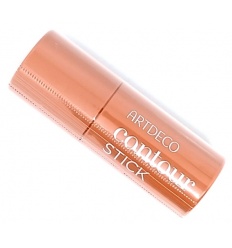 Контуринг 54396 "ARTDECO" Кремовый - стик Contour Stick 3 4,5 gr - santa monica