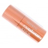 Контурінг 54396 «ARTDECO» Кремовий — стік Contour Stick 3, 4,5 г — santa monica