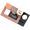 Палетка 86274 «ARTDECO» для брів Eye Brow Kit 2 7 г medium/dark