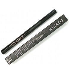 Подводка для глаз 05202 "ARTDECO" фломастер Sensetive Fine Liner «1» 1ml