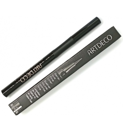 Підводка 05202 «ARTDECO» — фломастер для очей Sensetive Fine Liner «1», 1 мл